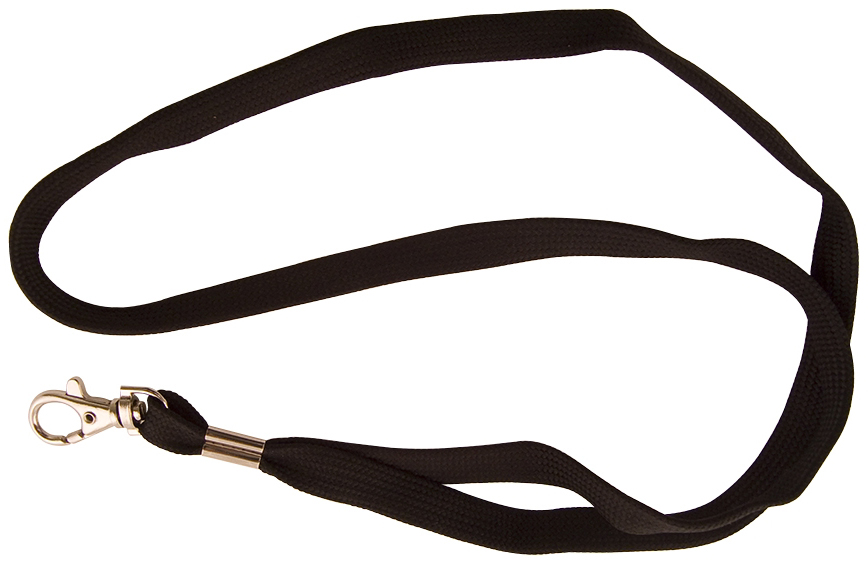 Lanyard-Basic