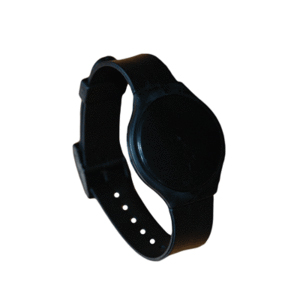 RFID-armband