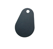 RFID-tag_pear