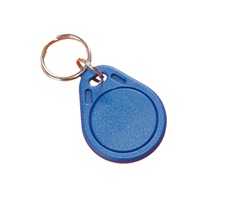 RFID-tag_tearring