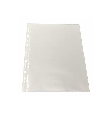 Displayficka A4