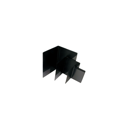 Blockomslag A6 + block