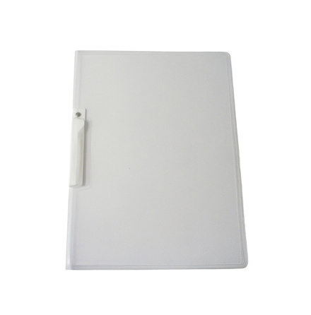 Klmmapp A4