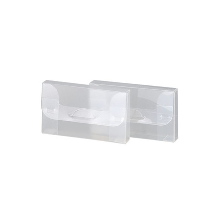 Visitkortsbox 12 mm