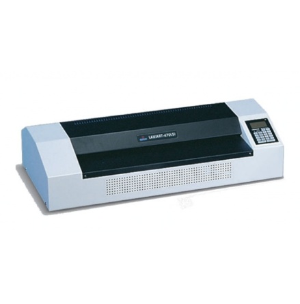 Lamiart 470 LSI