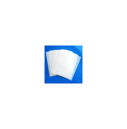 A3 laminat Super touch