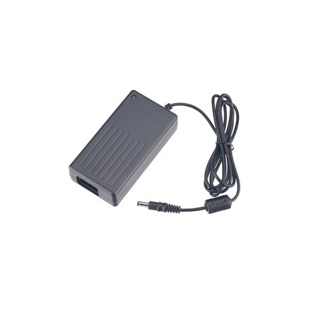 Ntadapter