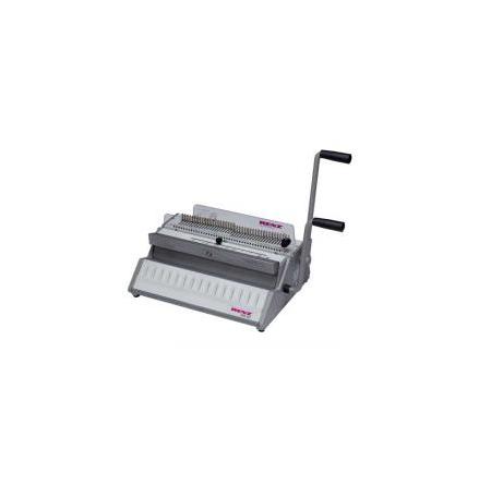 Renz SRW 360