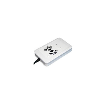 RFID-lsare USB