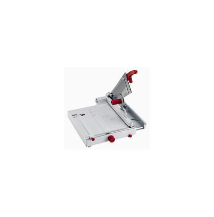 Ideal 1038