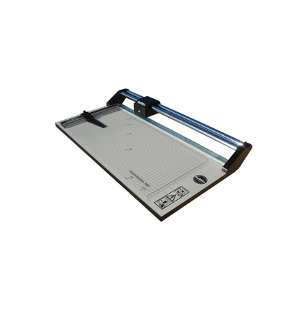 Rotatrim RM 30