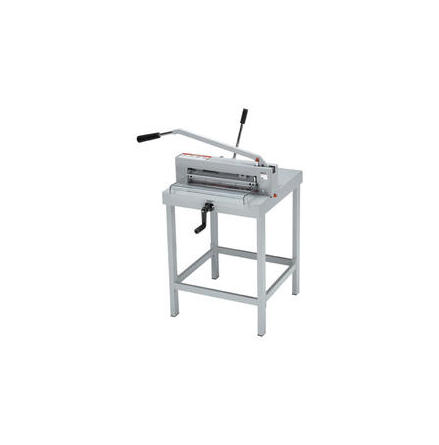 Ideal 4305