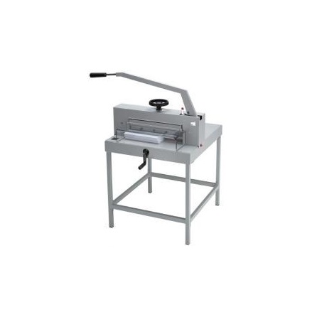 Ideal 4705