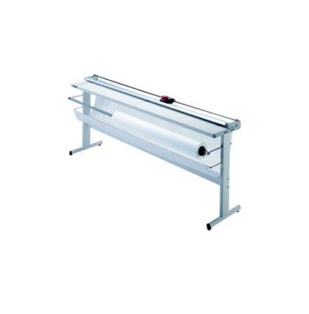 Neolt Trim 130