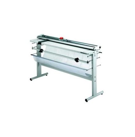 Neolt Power Trim Plus 145