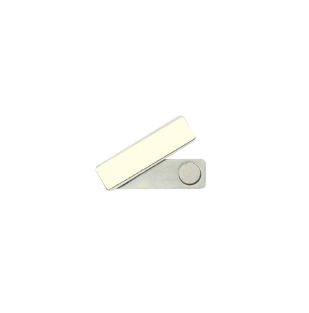 Magnet fr namnbrickor