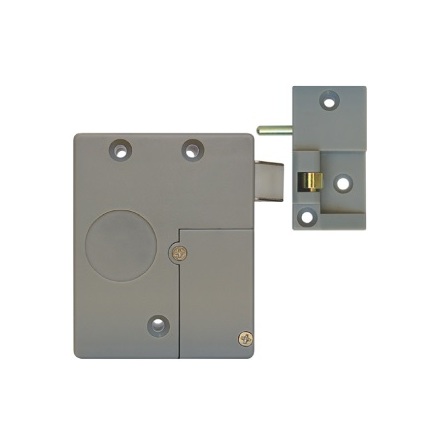 RFID-ls ELS SMART