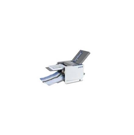 Hefter TF Mega-S