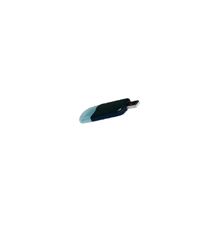 RFID-lsare (stick-reader)