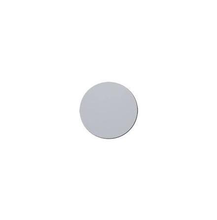 RFID-tag Mifare sjlvh. skrmad