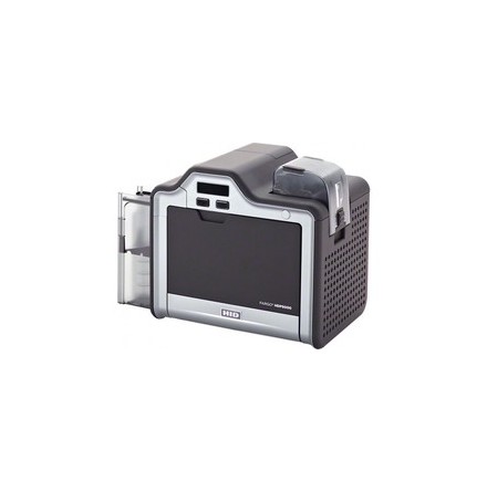 Fargo HDP5000 Bas