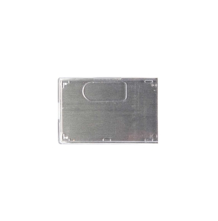 RFID-blocker