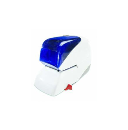 Rapid 5050-E