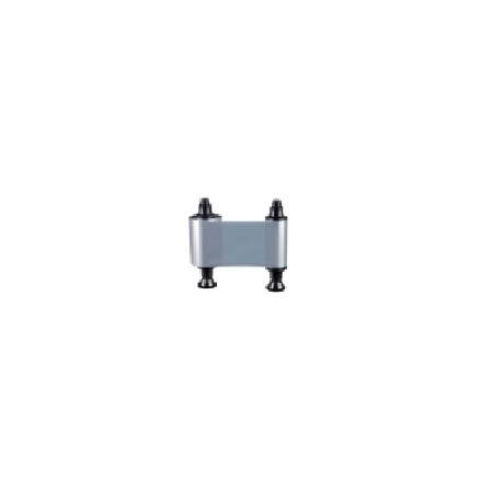 Frgband Silver