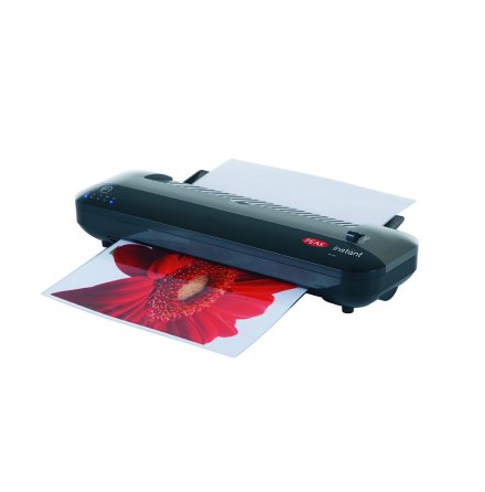 Peak A3 laminator