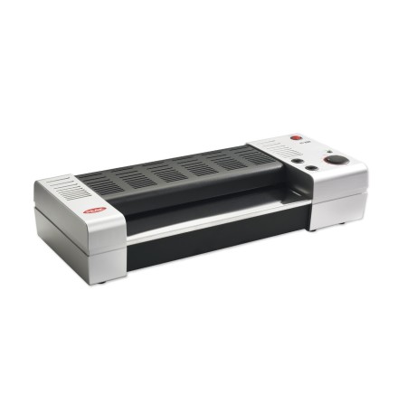 Peak PP330 A3 laminator