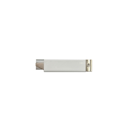 Kniv, metall