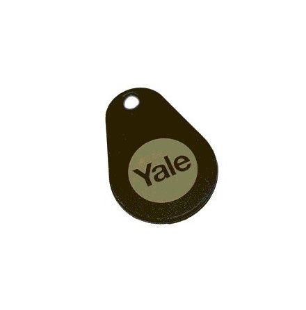 Larmbricka Yale V2N