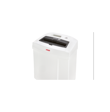 HSM Securio C14