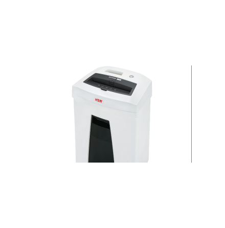 HSM Securio C16