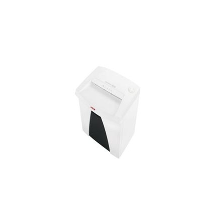 HSM Securio C18