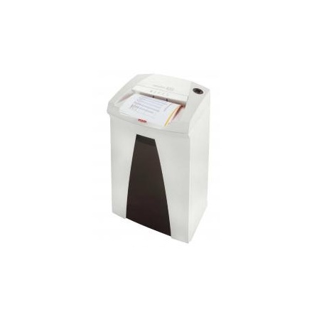 HSM Securio B34