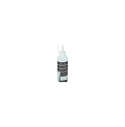 Olja till Dokumentfrstrare HSM 250ml