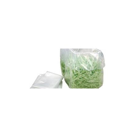 Plastsck nr 5, 25 st 700/620x1500 mm