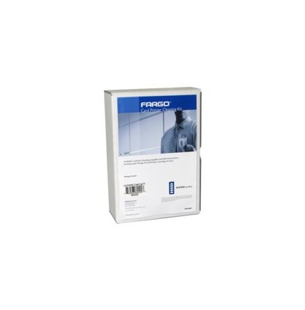 Rengringskit HDP5000