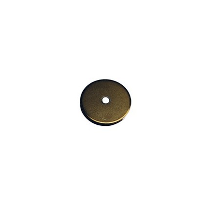 RFID-tagg MIFARE Ultralight NFC / EM4102/4200