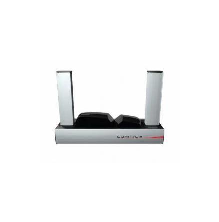 Evolis Quantum 2
