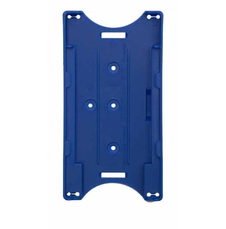 Korthllare CK Multi Duo Vertikal