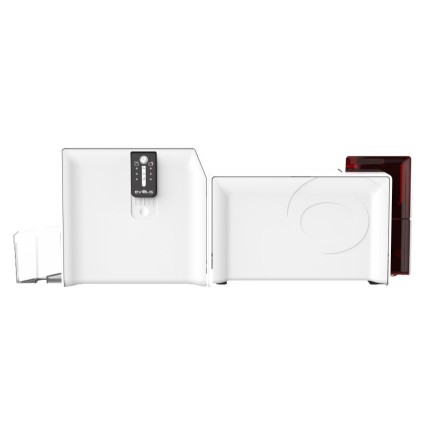 Evolis Primacy, Lamineringsmodul (CLM)