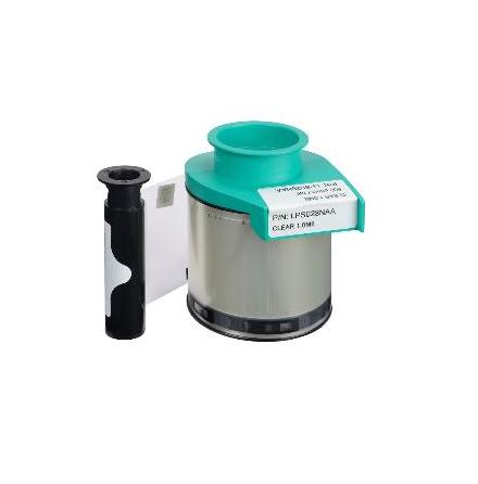 Laminat-film Primacy CLM, 1,0 mil, 600 kortsidor         