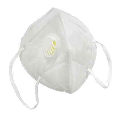 Ansiktsmask KN95