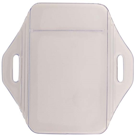 Armficka vertikal, 68x90 mm, utan band 