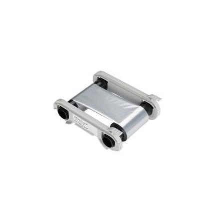 Frgband Silver