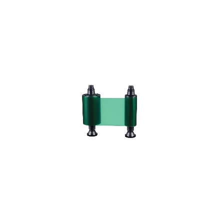 Frgband Grn
