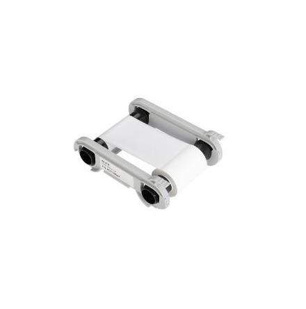 Vitt frgband Edikio Access