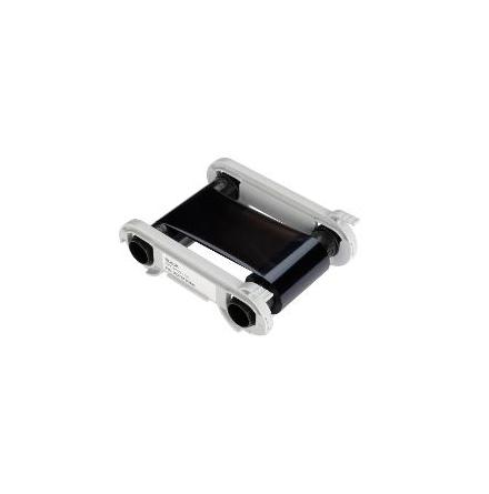 Svart frgband Edikio Access